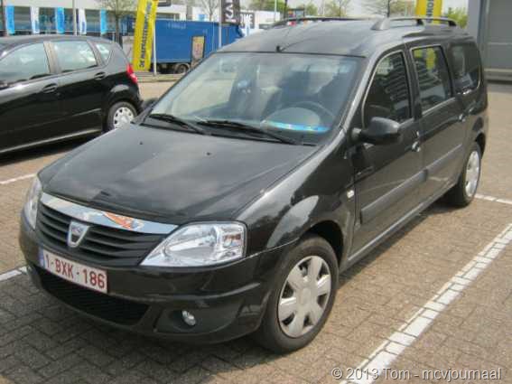 [Dacia-Logan-MCV-in-Belgie-015.jpg]