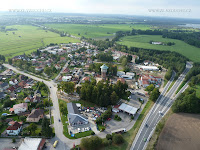 Kopecek_069.JPG
