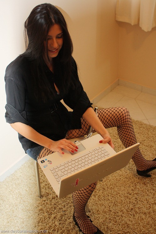 musas da internet linda sensual sexy web acid girl desbaratinando (1) musas da internet linda sensual sexy web acid girl desbaratinando (1)