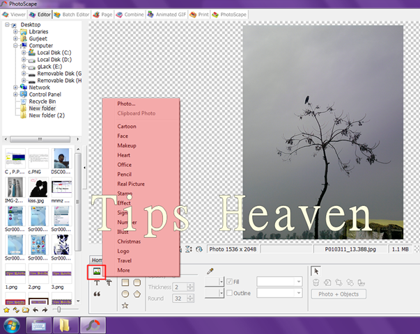 [3f4.png]