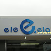 megainauguracao_eleeelasports_11.JPG