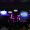 reveillon_mirleicampos2012_selecao_17.JPG