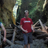 Hood River 2011 - P8250005.JPG