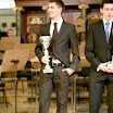 IMG_9879.jpg