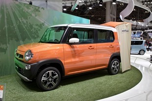 Suzuki-Hustler-Concept-3