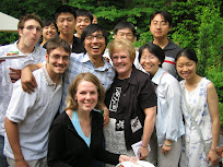 labmay2004 039.jpg