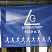Weinmarathon Molsheim