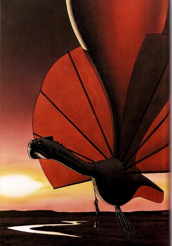 [Leo%2520-%2520Los%2520Mundos%2520de%2520Aldebar%25C3%25A1n%2520Integral%2520%2520-%2520FR%2520%25231%2520-%2520p%25C3%25A1gina%252056%255B2%255D.jpg]