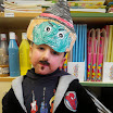 2014-02-28 10.12.48.jpg