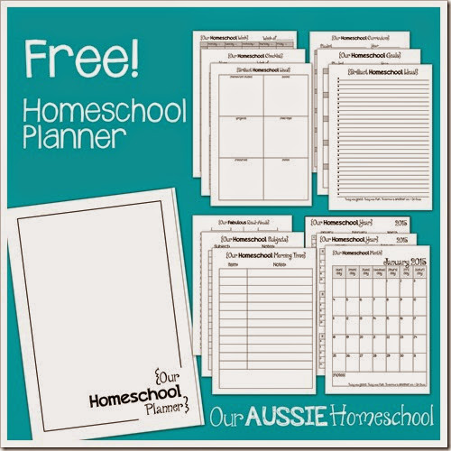 Free online homeschool options