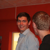 IMG_7940.jpg