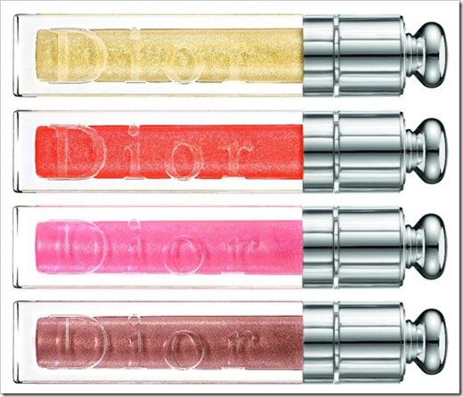 Dior-Addict-Lip-Gloss-Summer-2012