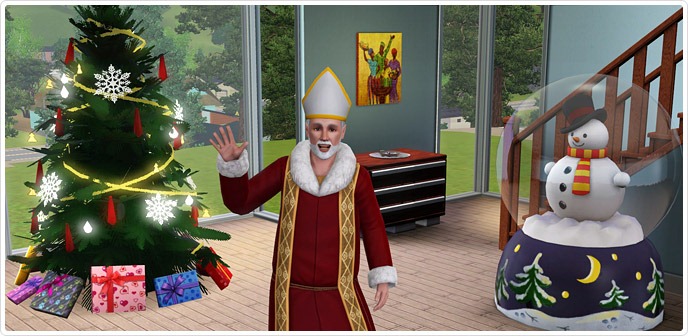 [Thumbnail_688x336%255B3%255D.jpg]