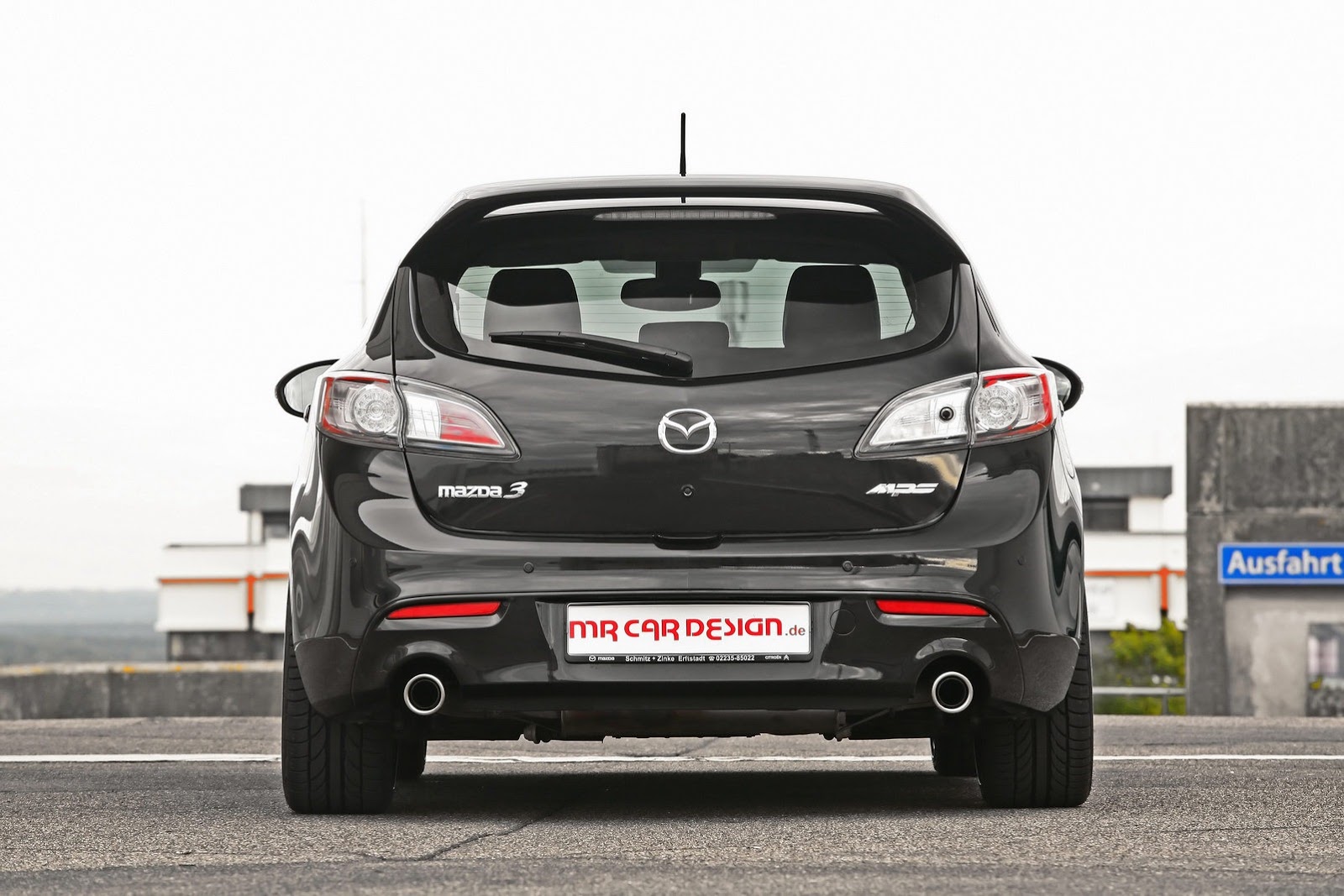 [Mazda3-MPS-MR-Car-Design-4%255B3%255D.jpg]