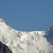 DSCN9622.JPG