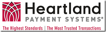 Heartland Heartland
