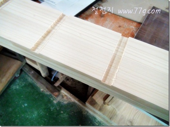철천지DSC04903-20120328-140850 철천지DSC04903-20120328-140850