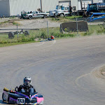 DSC_6383.JPG