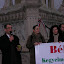 DSCN1857.JPG