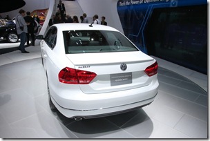 VW-Passat-Performance-Concept-3[2]
