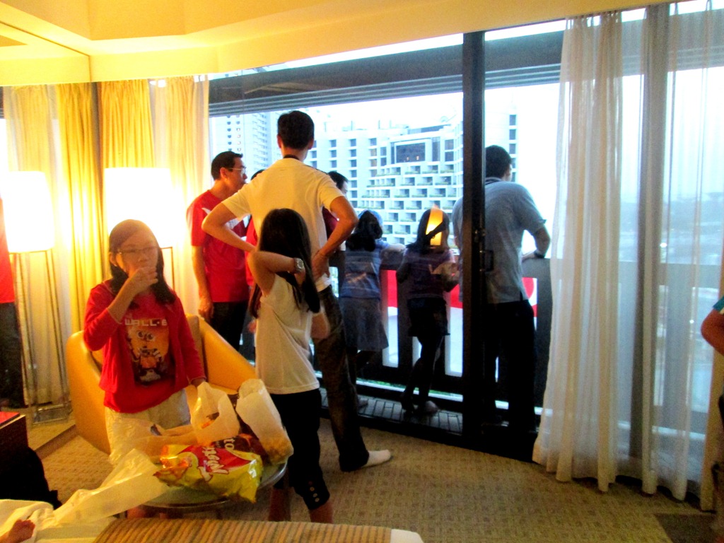 [IMG_1126%255B6%255D.jpg]