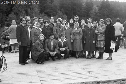 clip_image010 clip_image010