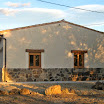 20140428-obras-vivero-empresas-sotosalbos6.jpg