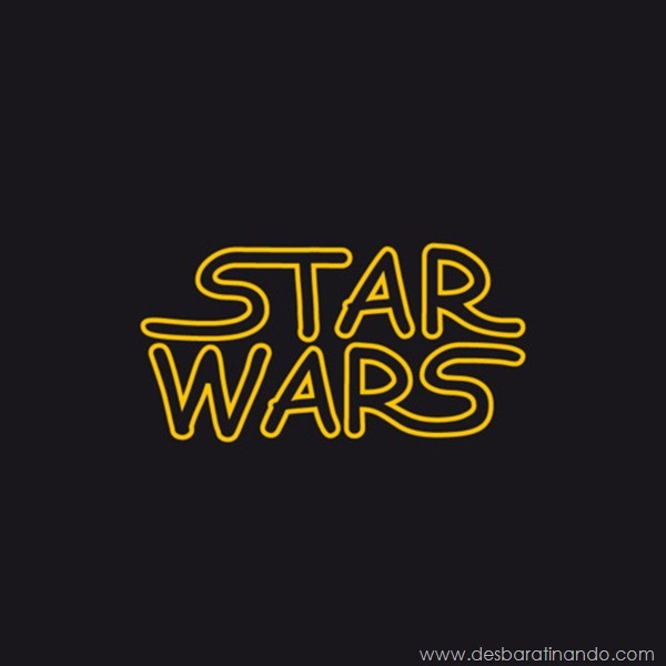 logo-logotipo-comic-sans-desbaratinando (2) logo-logotipo-comic-sans-desbaratinando (2)