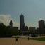 dscf5358.jpg