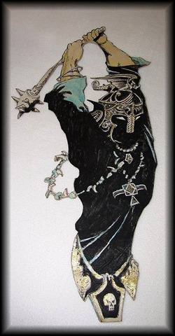 [nazgul13.jpg]