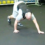 Video 20 0 00 06-02.jpg