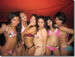 bikini car wash louisville ky