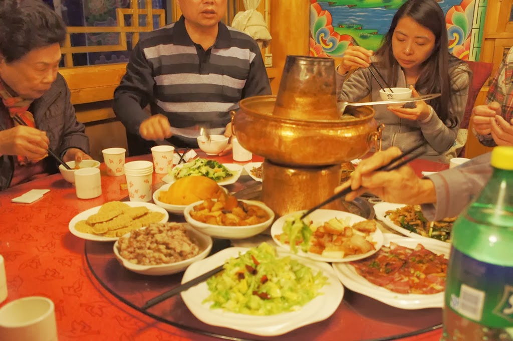 [DSC06691%255B4%255D.jpg]