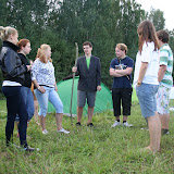 IMG_7343.jpg