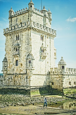 [1504_lisbon_0848%255B6%255D.jpg]