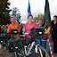 France - Arrivée France - Arrivée