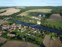 Hnevkovice_021.JPG