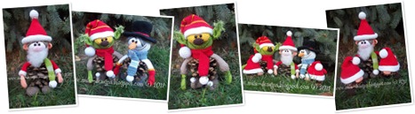 Album anzeigen Album anzeigen