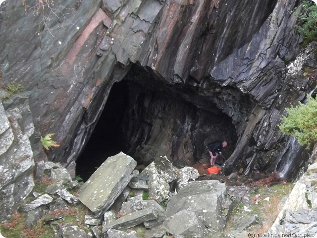 brian in his hole brian in his hole