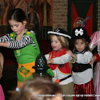 130210-kindercarnaval-hg-021.jpg