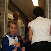 IMG_4371.JPG