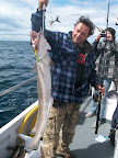 Image93.jpg