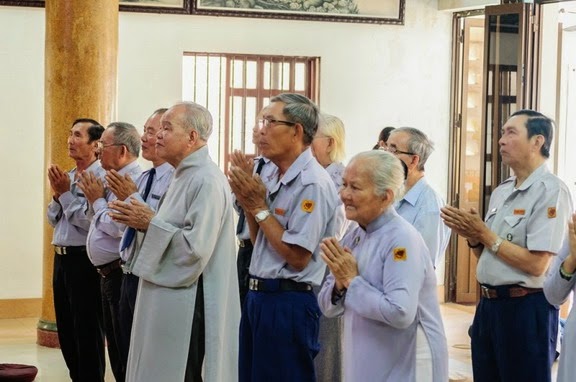 GioChiTamChanh2015_09.jpg