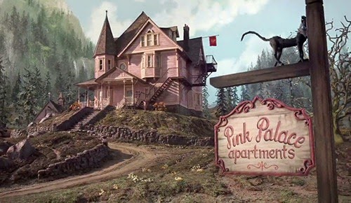 [Coraline%2520Illuminati%252023%255B4%255D.jpg]