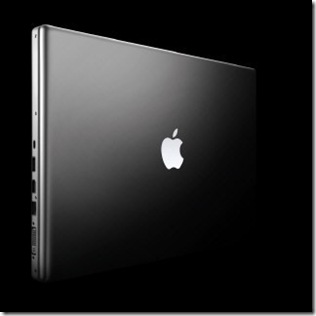 macbook-pro-2011