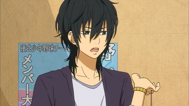 [HorribleSubs_Tonari_no_Kaibutsu-kun_%255B25%255D.jpg]