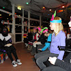 DSC00824.JPG