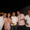 reveillon_viradaneja_2012_101.JPG