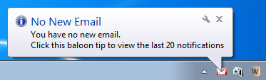 [Google%2520Icon%2520Notifier%255B4%255D.png]