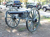 Gettysburg, PA